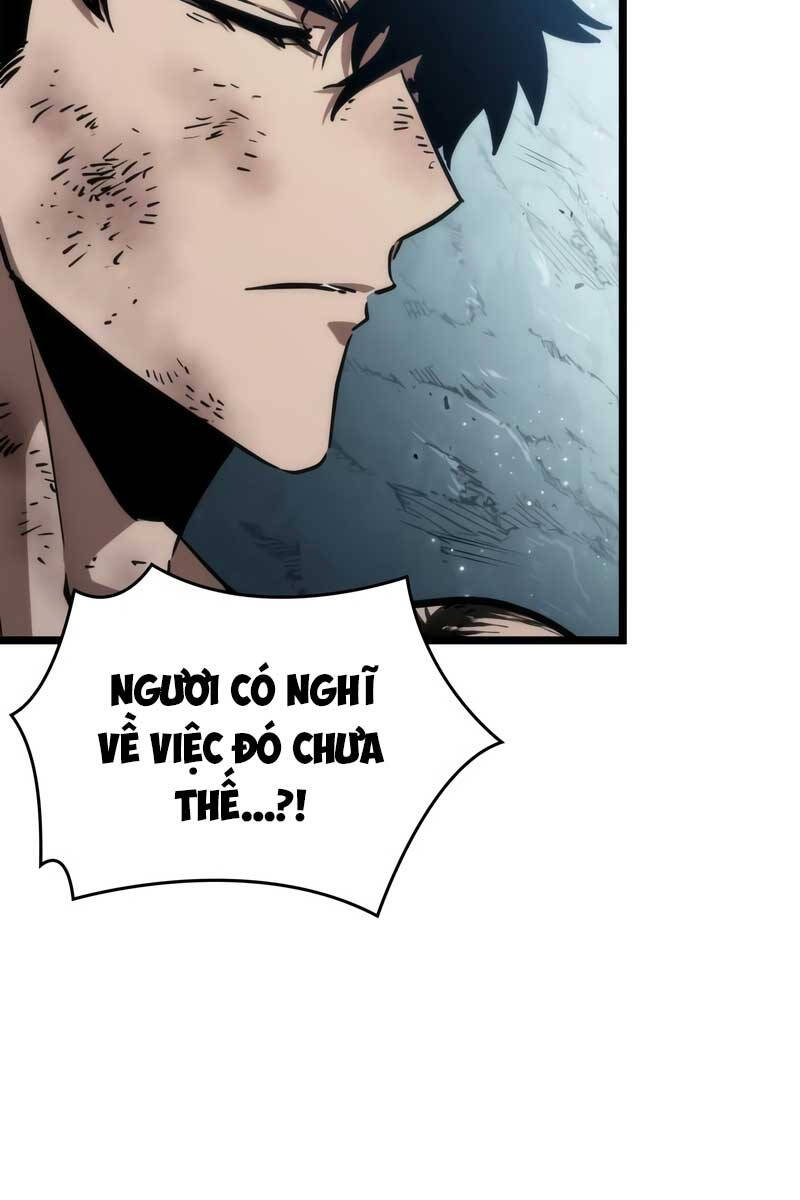 Thế Giới Sau Tận Thế Chap 88 - Next Chap 89