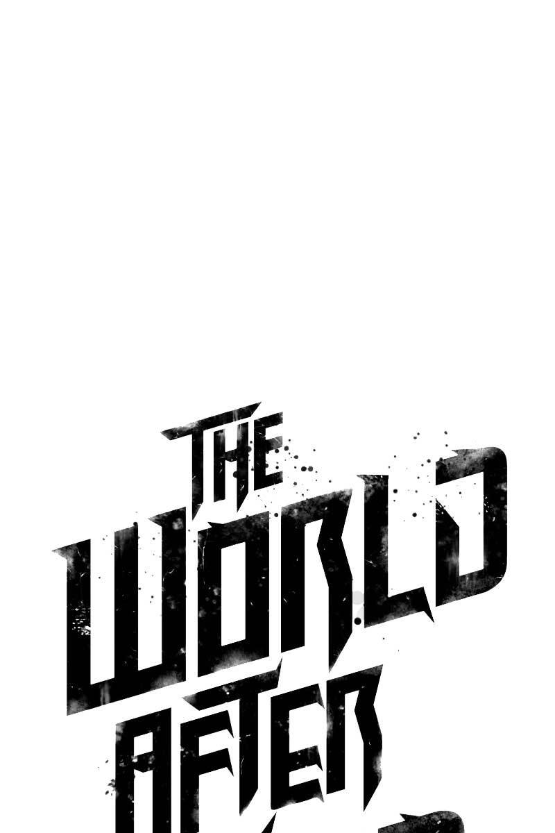 Thế Giới Sau Tận Thế Chap 88 - Next Chap 89