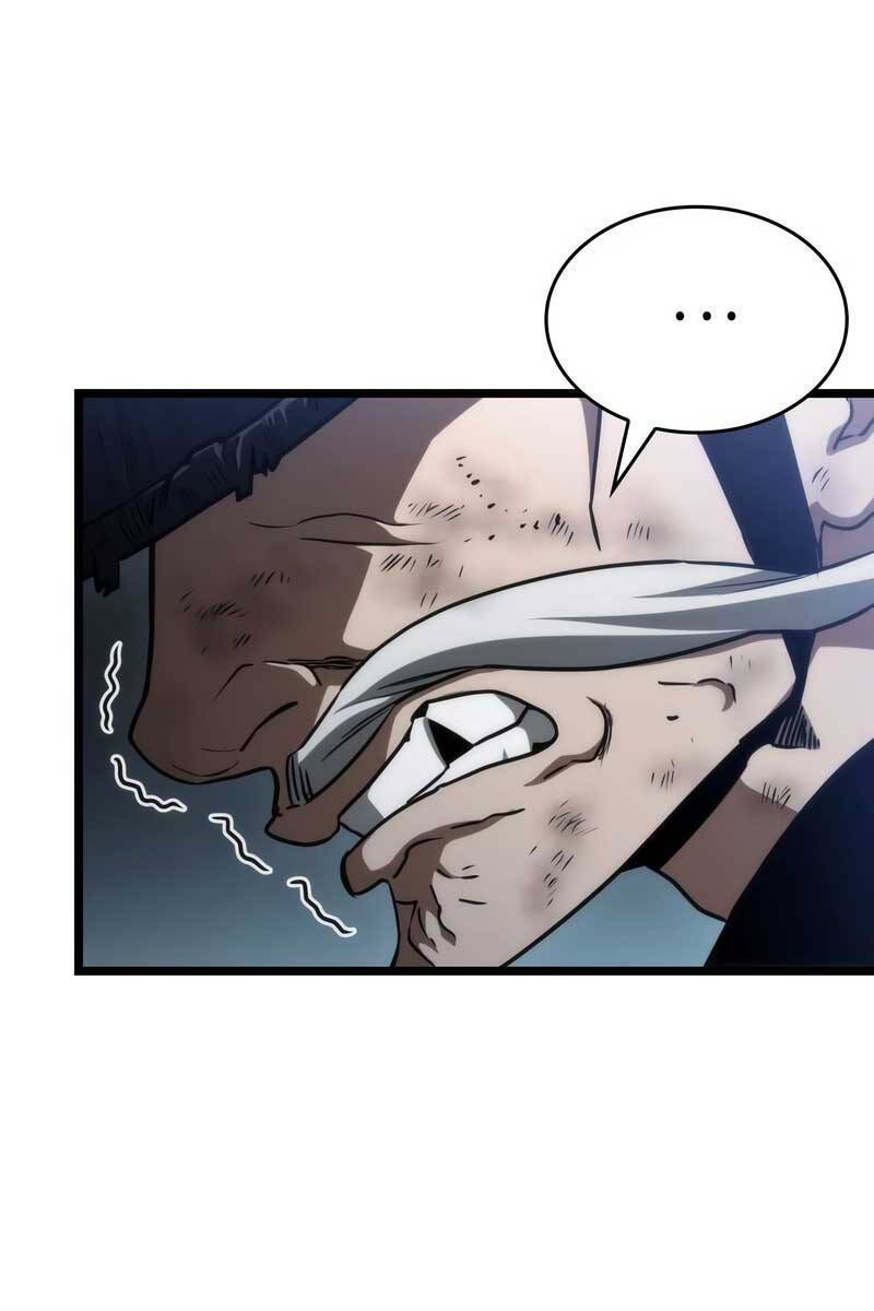 Thế Giới Sau Tận Thế Chap 88 - Next Chap 89