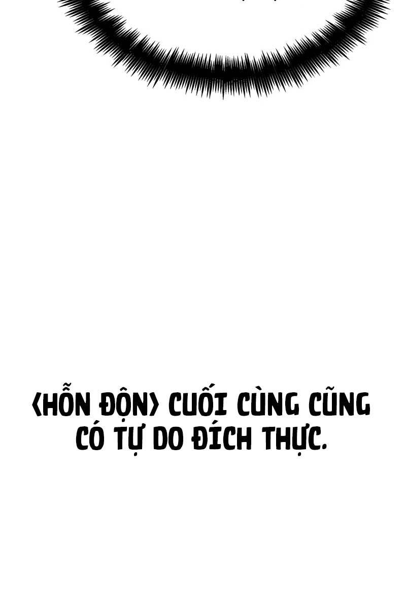 Thế Giới Sau Tận Thế Chap 88 - Next Chap 89