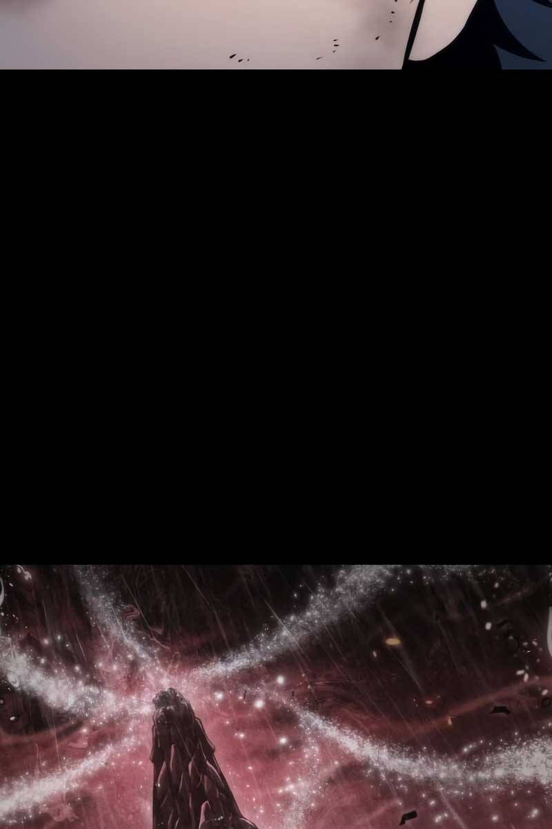 Thế Giới Sau Tận Thế Chap 88 - Next Chap 89