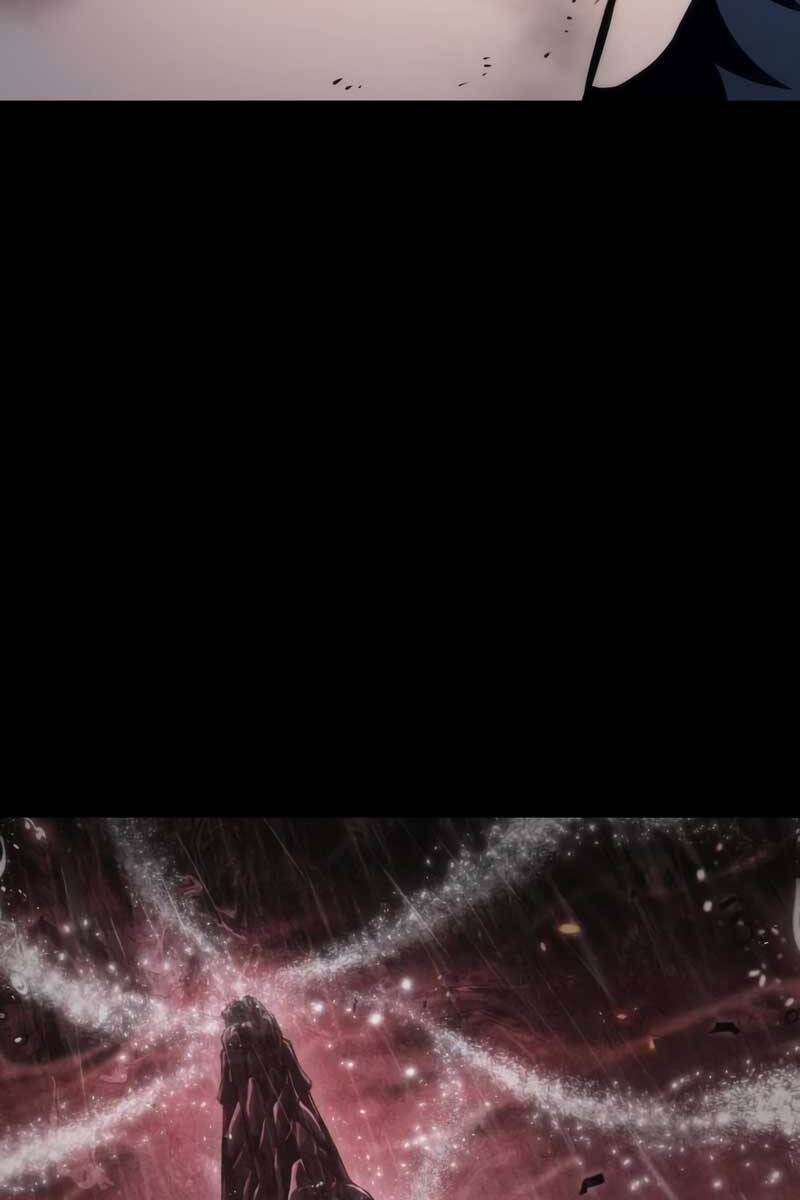 Thế Giới Sau Tận Thế Chap 88 - Next Chap 89