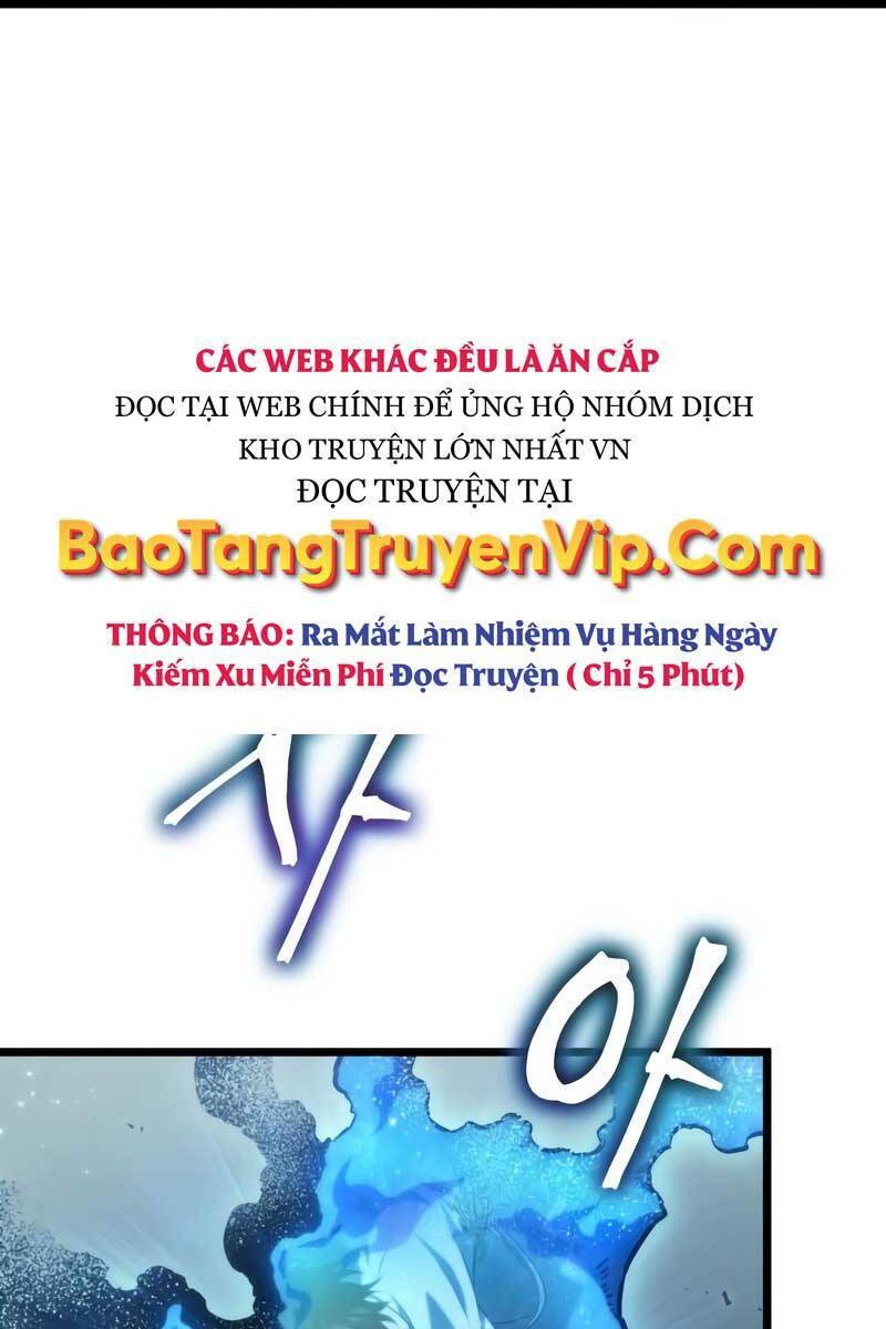 Thế Giới Sau Tận Thế Chap 88 - Next Chap 89