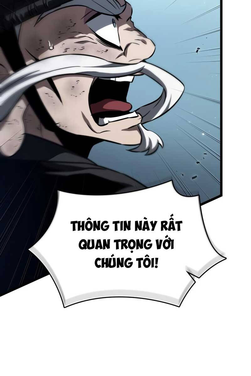 Thế Giới Sau Tận Thế Chap 88 - Next Chap 89