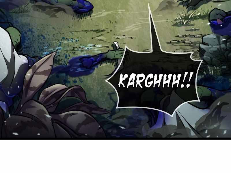 Thế Giới Sau Tận Thế Chap 9 - Next Chap 10