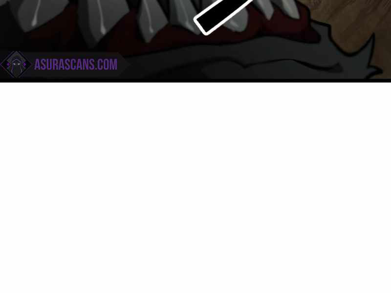 Thế Giới Sau Tận Thế Chap 9 - Next Chap 10