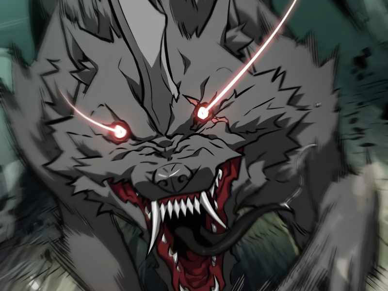 Thế Giới Sau Tận Thế Chap 9 - Next Chap 10