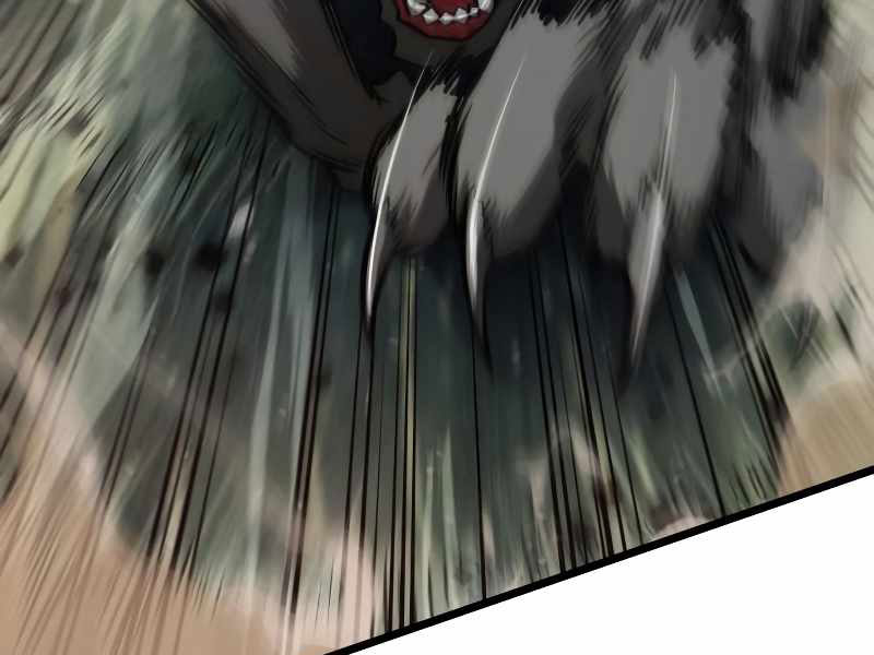 Thế Giới Sau Tận Thế Chap 9 - Next Chap 10