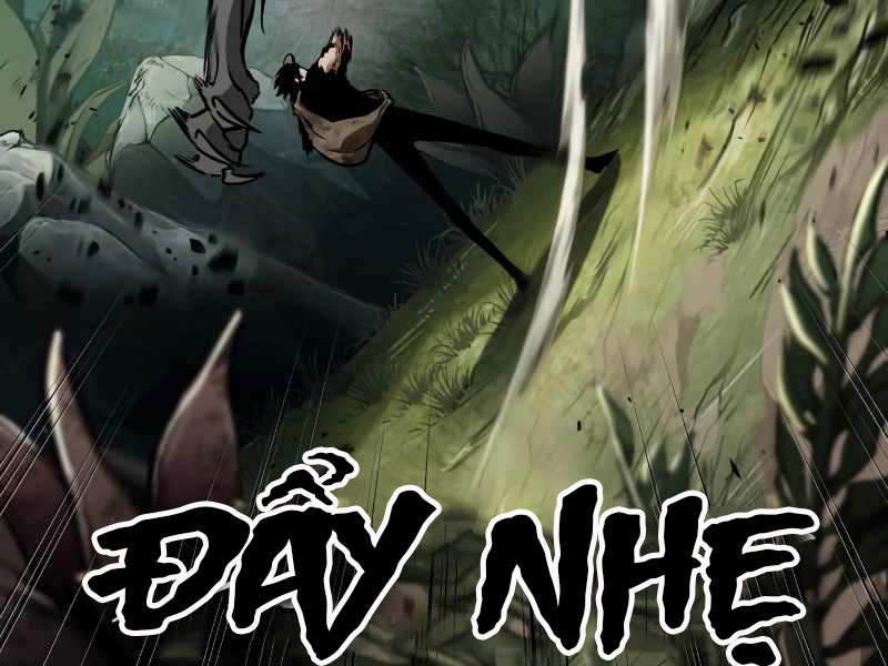 Thế Giới Sau Tận Thế Chap 9 - Next Chap 10