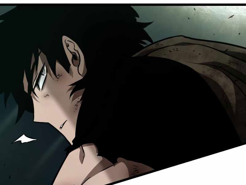 Thế Giới Sau Tận Thế Chap 9 - Next Chap 10