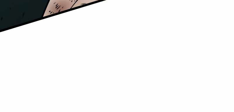 Thế Giới Sau Tận Thế Chap 9 - Next Chap 10