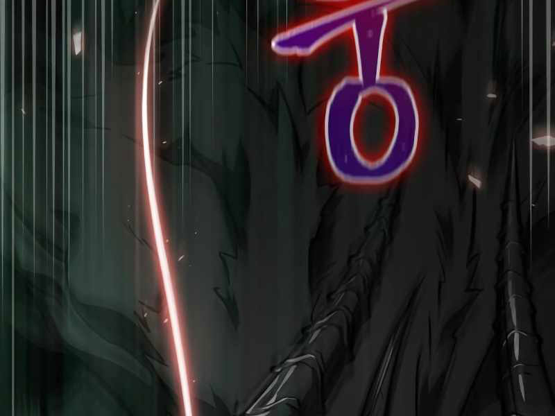 Thế Giới Sau Tận Thế Chap 9 - Next Chap 10