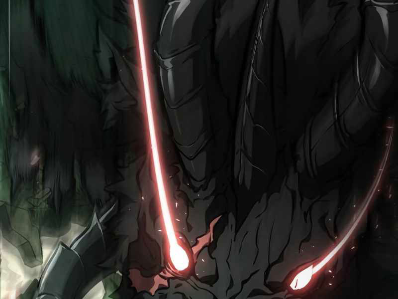 Thế Giới Sau Tận Thế Chap 9 - Next Chap 10