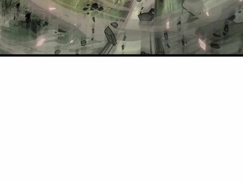 Thế Giới Sau Tận Thế Chap 9 - Next Chap 10