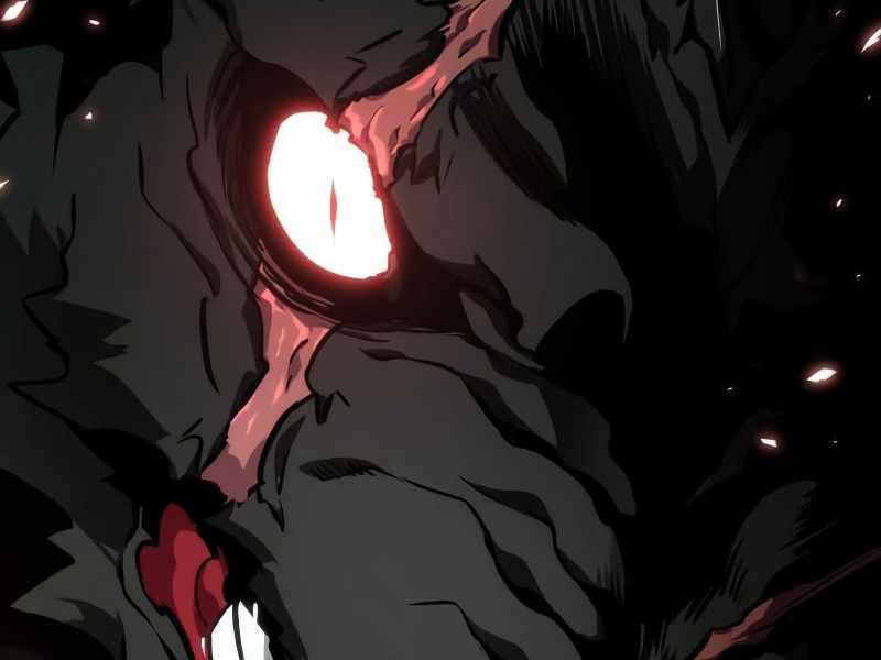 Thế Giới Sau Tận Thế Chap 9 - Next Chap 10