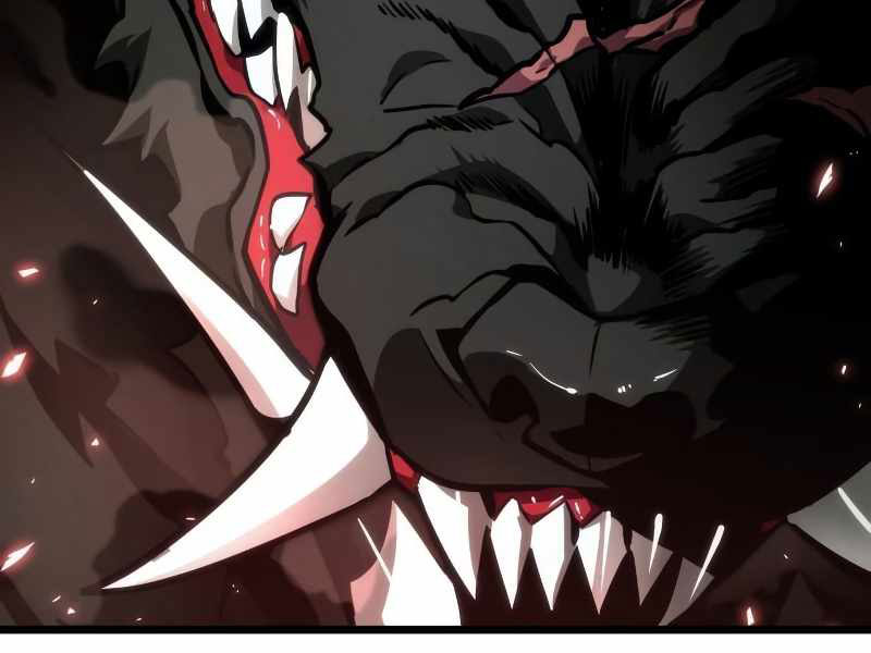 Thế Giới Sau Tận Thế Chap 9 - Next Chap 10