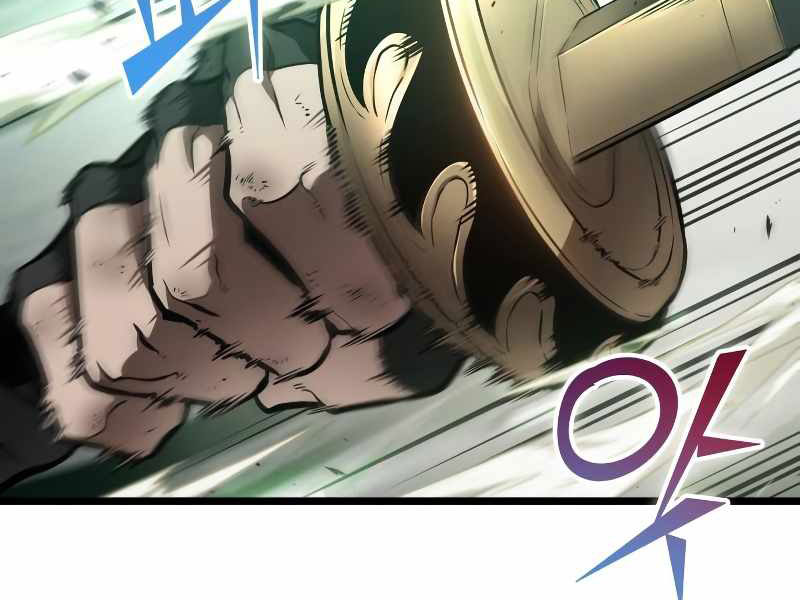 Thế Giới Sau Tận Thế Chap 9 - Next Chap 10