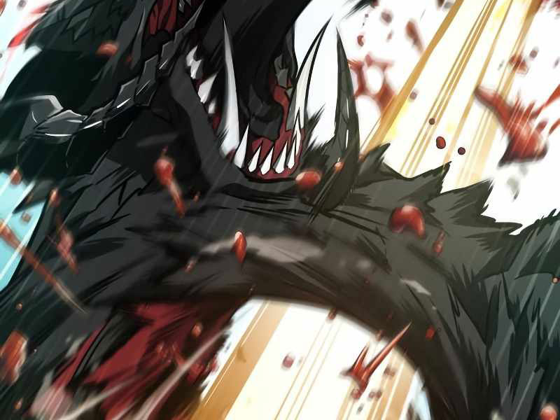 Thế Giới Sau Tận Thế Chap 9 - Next Chap 10