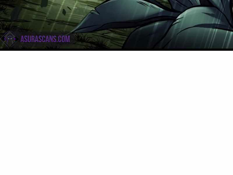 Thế Giới Sau Tận Thế Chap 9 - Next Chap 10