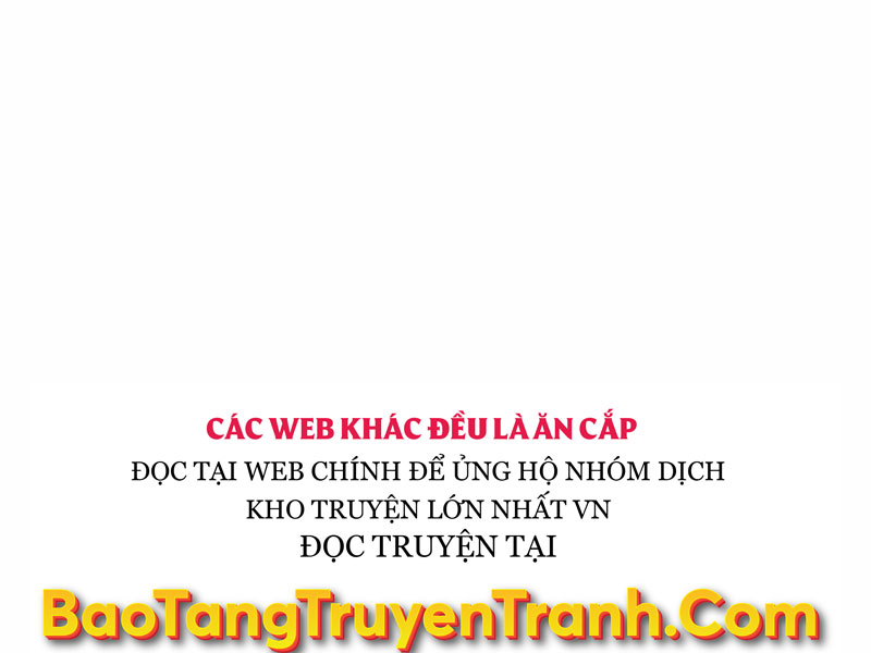 Thế Giới Sau Tận Thế Chap 9 - Next Chap 10