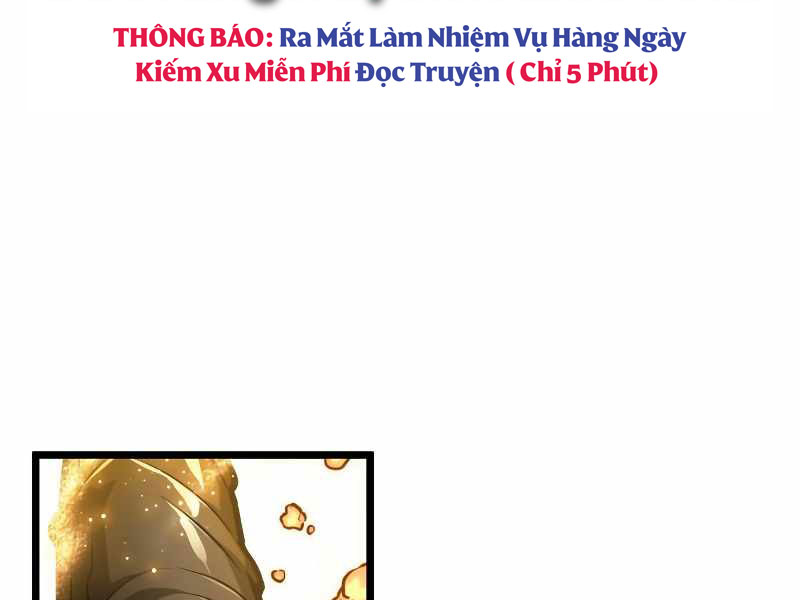 Thế Giới Sau Tận Thế Chap 9 - Next Chap 10