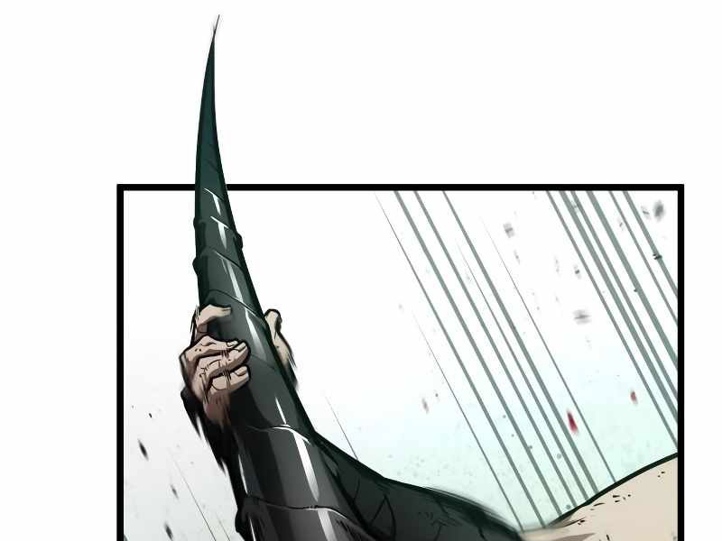 Thế Giới Sau Tận Thế Chap 9 - Next Chap 10