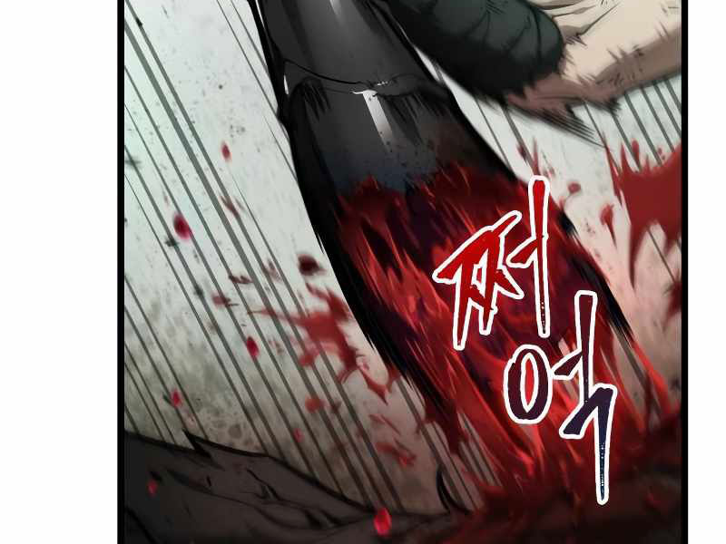 Thế Giới Sau Tận Thế Chap 9 - Next Chap 10