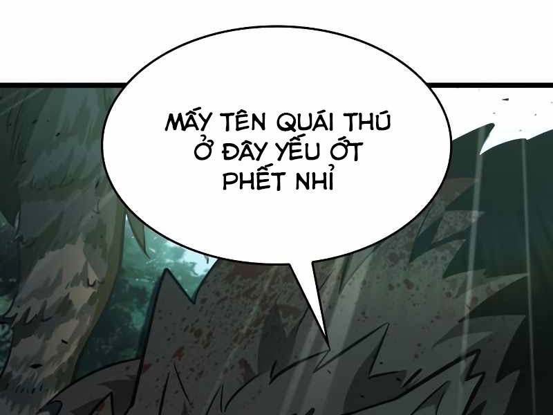 Thế Giới Sau Tận Thế Chap 9 - Next Chap 10