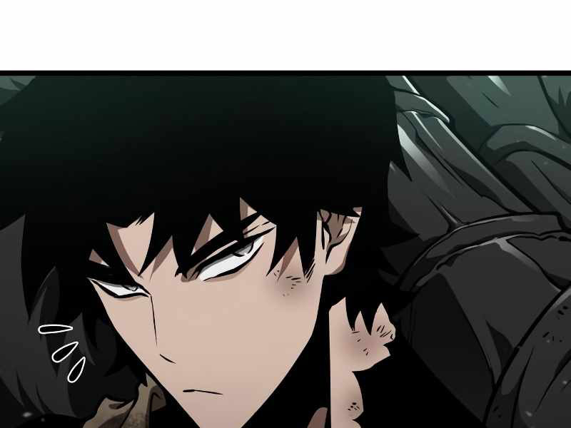 Thế Giới Sau Tận Thế Chap 9 - Next Chap 10