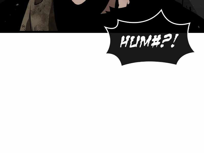 Thế Giới Sau Tận Thế Chap 9 - Next Chap 10