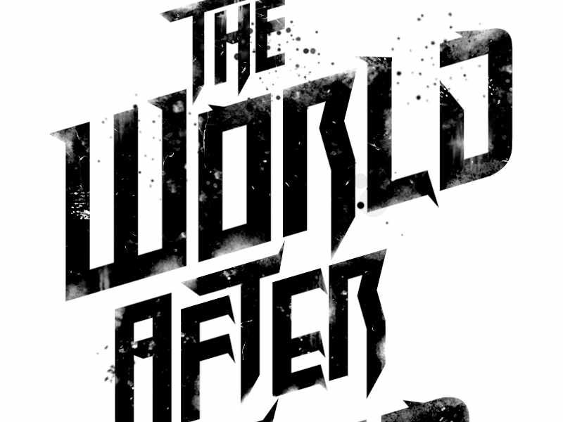 Thế Giới Sau Tận Thế Chap 9 - Next Chap 10