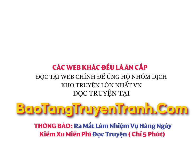 Thế Giới Sau Tận Thế Chap 9 - Next Chap 10