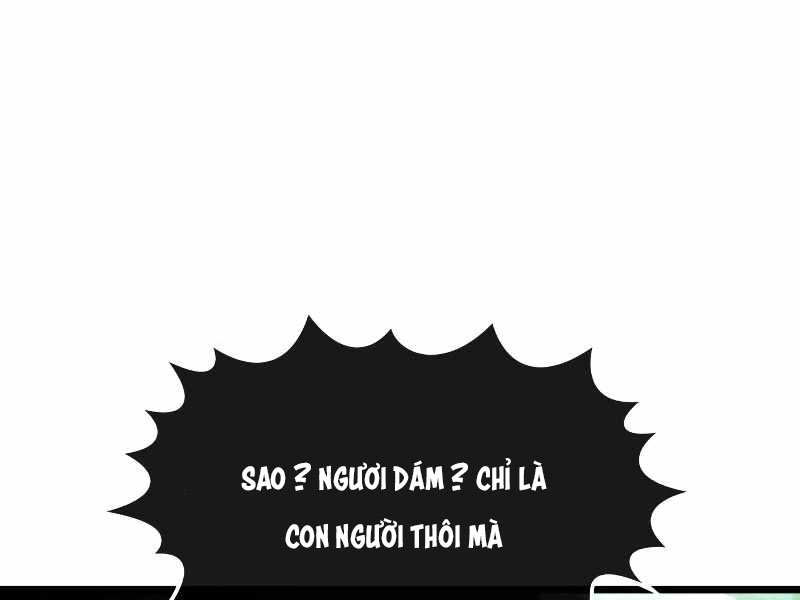 Thế Giới Sau Tận Thế Chap 9 - Next Chap 10