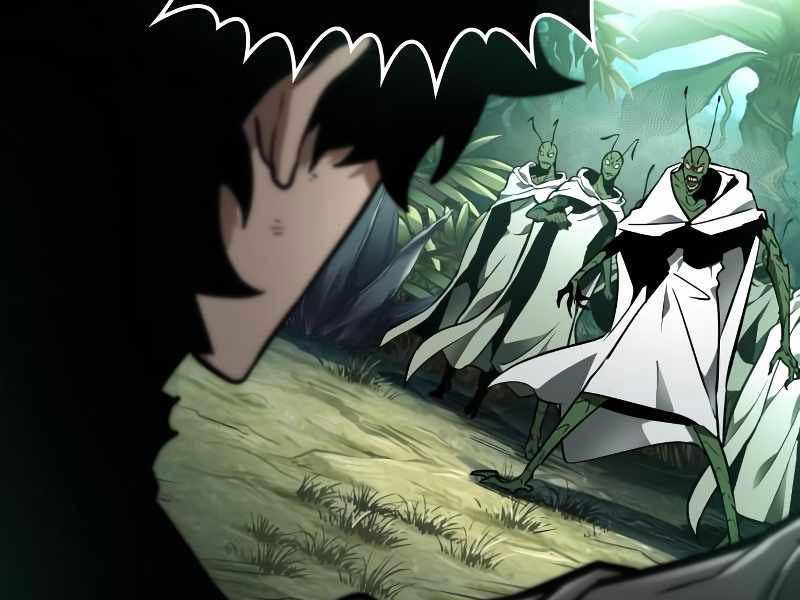 Thế Giới Sau Tận Thế Chap 9 - Next Chap 10