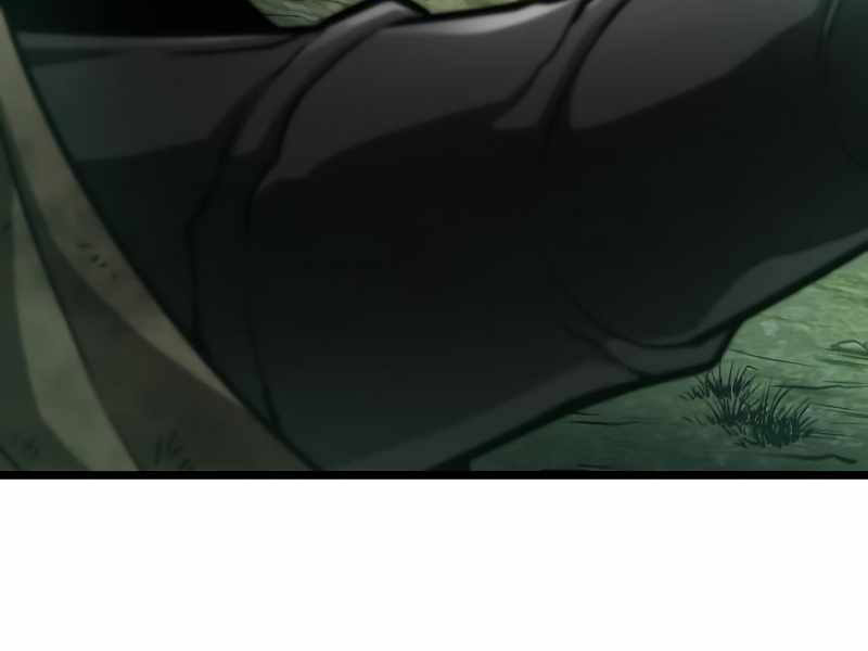 Thế Giới Sau Tận Thế Chap 9 - Next Chap 10