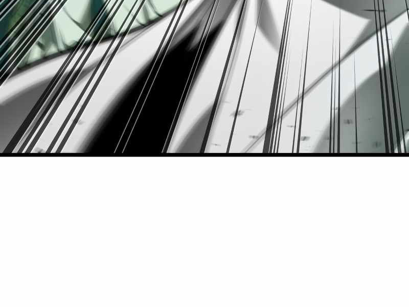 Thế Giới Sau Tận Thế Chap 9 - Next Chap 10