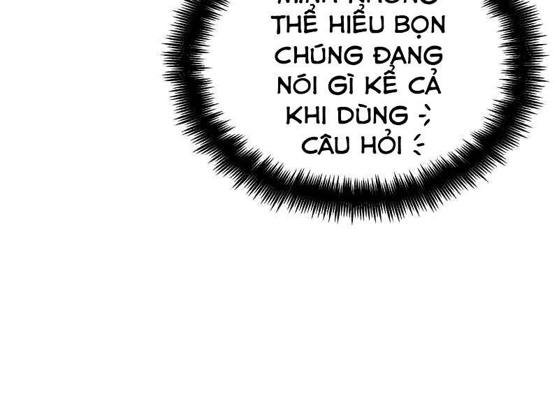Thế Giới Sau Tận Thế Chap 9 - Next Chap 10