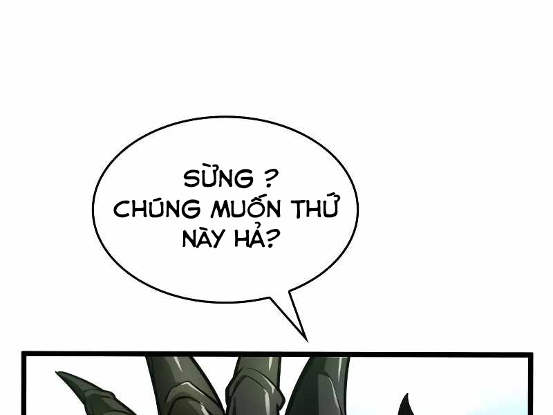 Thế Giới Sau Tận Thế Chap 9 - Next Chap 10