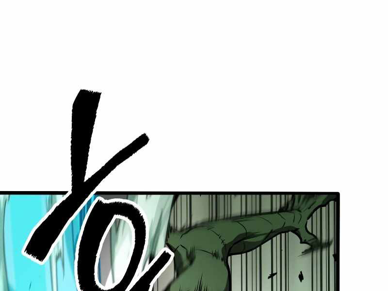 Thế Giới Sau Tận Thế Chap 9 - Next Chap 10