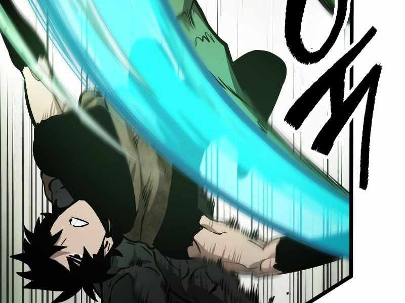 Thế Giới Sau Tận Thế Chap 9 - Next Chap 10