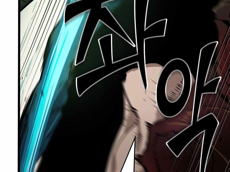 Thế Giới Sau Tận Thế Chap 9 - Next Chap 10