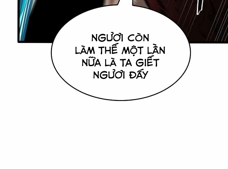 Thế Giới Sau Tận Thế Chap 9 - Next Chap 10