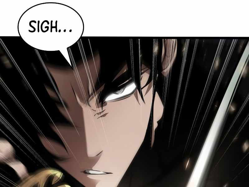 Thế Giới Sau Tận Thế Chap 9 - Next Chap 10