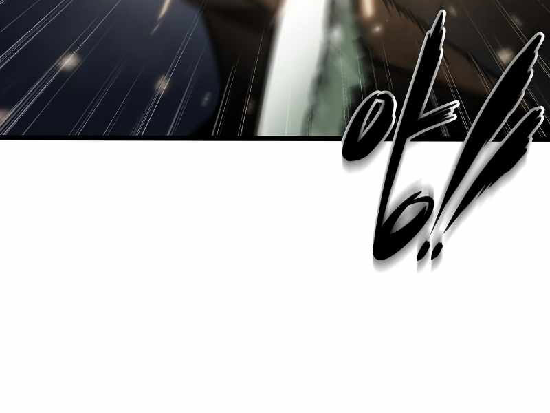 Thế Giới Sau Tận Thế Chap 9 - Next Chap 10