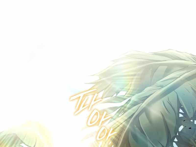 Thế Giới Sau Tận Thế Chap 9 - Next Chap 10