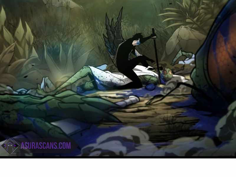 Thế Giới Sau Tận Thế Chap 9 - Next Chap 10