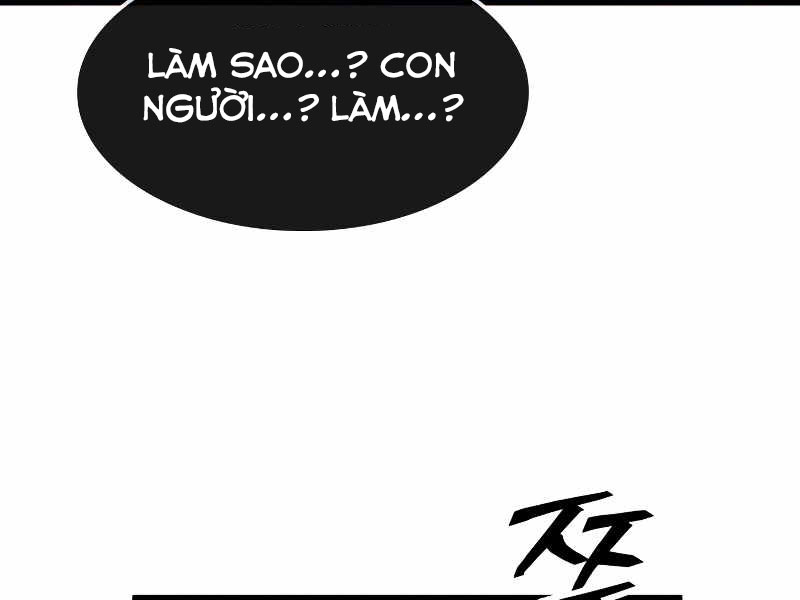 Thế Giới Sau Tận Thế Chap 9 - Next Chap 10
