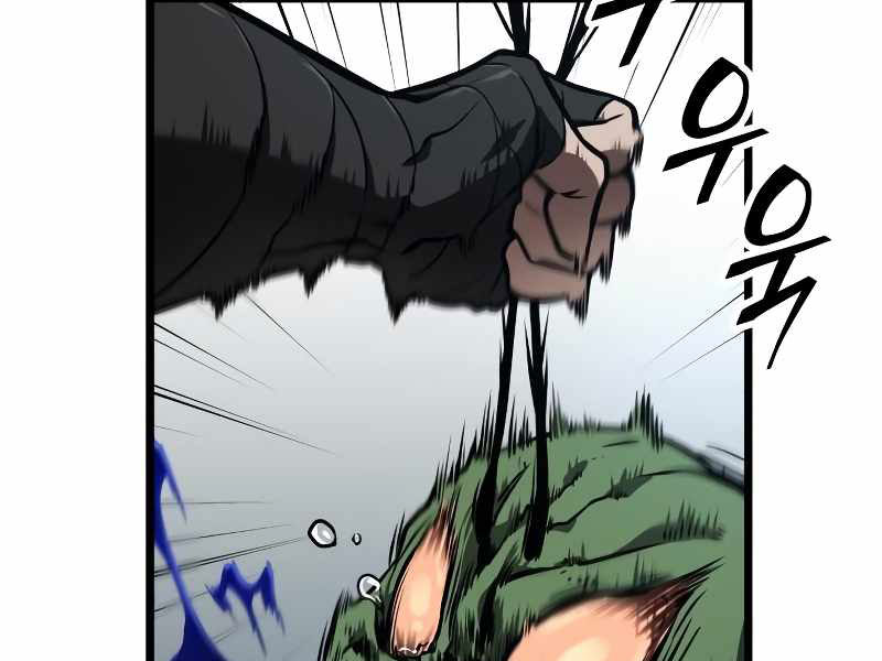 Thế Giới Sau Tận Thế Chap 9 - Next Chap 10