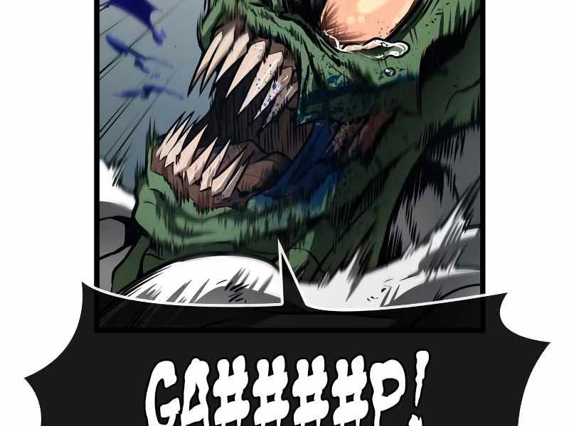 Thế Giới Sau Tận Thế Chap 9 - Next Chap 10