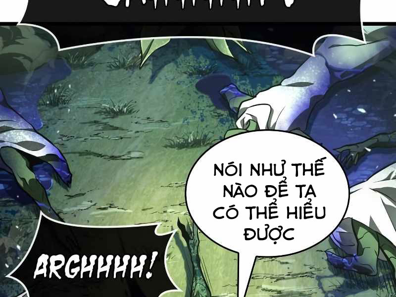 Thế Giới Sau Tận Thế Chap 9 - Next Chap 10